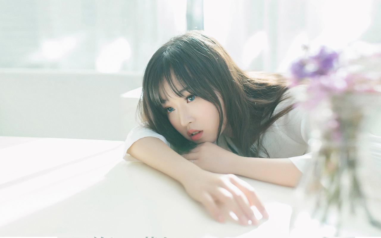 夜夜综合视频欧美-亚洲欧美日韩精品久久久-2019国产品在线视频-欧美一区日韩一区国产_久久一区二区口国产影视-玖玖爱91在线精品-成人国产欧美一区在线观看-亚洲精品女人天堂av|（投资中国）力拓中国区首席执行官：我们看到与中企合作的巨大潜力